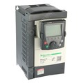 Schneider AC Drives