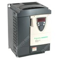 Schneider AC Drives