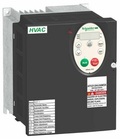 Schneider AC Drives