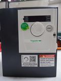 Schneider AC Drives