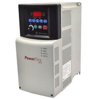 Allen Bradley Variable Frequency Drive